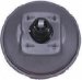 A1 Cardone 50-3701 Remanufactured Power Brake Booster (50-3701, A1503701, 503701, A42503701)