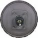 A1 Cardone 532103 IMPORT POWER BRAKE BOOSTER-RMFD (532103, A1532103, 53-2103)