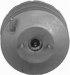 A1 Cardone 532402 IMPORT POWER BRAKE BOOSTER-RMFD (532402, 53-2402, A1532402)