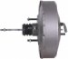 A1 Cardone 532051 IMPORT POWER BRAKE BOOSTER-RMFD (532051, A1532051, 53-2051)