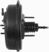 A1 Cardone 535005 IMPORT POWER BRAKE BOOSTER-RMFD (535005, A1535005, 53-5005)