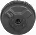 A1 Cardone 535031 IMPORT POWER BRAKE BOOSTER-RMFD (A1535031, 535031, 53-5031)