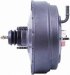 A1 Cardone 532748 IMPORT POWER BRAKE BOOSTER-RMFD (532748, 53-2748, A1532748)