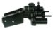 A1 Cardone 527348 Power Brake Booster (527348, A1527348, 52-7348)