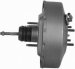 A1 Cardone 532181 IMPORT POWER BRAKE BOOSTER-RMFD (53-2181, 532181, A1532181)