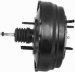 A1 Cardone 532765 IMPORT POWER BRAKE BOOSTER-RMFD (532765, A1532765, 53-2765)