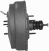 A1 Cardone 536400 IMPORT POWER BRAKE BOOSTER-RMFD (53-6400, 536400, A1536400)