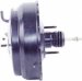A1 Cardone 53-2707 Remanufactured Power Brake Booster (53-2707, 532707, A1532707)