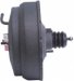 A1 Cardone 53-2795 Remanufactured Power Brake Booster (532795, A1532795, 53-2795)