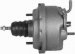 A1 Cardone 535352 IMPORT POWER BRAKE BOOSTER-RMFD (53-5352, 535352, A1535352)