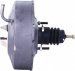 A1 Cardone 532167 IMPORT POWER BRAKE BOOSTER-RMFD (53-2167, 532167, A1532167)