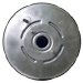 A1 Cardone 534927 IMPORT POWER BRAKE BOOSTER-RMFD (53-4927, 534927, A1534927)