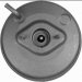A1 Cardone 535480 IMPORT POWER BRAKE BOOSTER-RMFD (535480, 53-5480, A1535480)