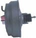 A1 Cardone 532786 IMPORT POWER BRAKE BOOSTER-RMFD (53-2786, 532786, A1532786)