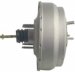 A1 Cardone 532784 IMPORT POWER BRAKE BOOSTER-RMFD (53-2784, 532784, A1532784)