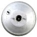 A1 Cardone 536406 IMPORT POWER BRAKE BOOSTER-RMFD (536406, 53-6406, A1536406)