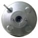 A1 Cardone 5327110 IMPORT POWER BRAKE BOOSTER-RMFD (53-27110, 5327110, A15327110)