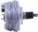 A1 Cardone 532935 IMPORT POWER BRAKE BOOSTER-RMFD (53-2935, 532935, A1532935)