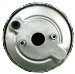 A1 Cardone 533110 IMPORT POWER BRAKE BOOSTER-RMFD (53-3110, 533110, A1533110)