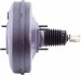 A1 Cardone 532673 IMPORT POWER BRAKE BOOSTER-RMFD (53-2673, 532673, A1532673)