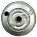 A1 Cardone 5327101 IMPORT POWER BRAKE BOOSTER-RMFD (5327101, 53-27101, A15327101)