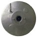 A1 Cardone 534928 IMPORT POWER BRAKE BOOSTER-RMFD (53-4928, 534928, A1534928)