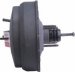 A1 Cardone 532788 IMPORT POWER BRAKE BOOSTER-RMFD (A1532788, 53-2788, 532788)