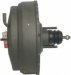 A1 Cardone 532798 IMPORT POWER BRAKE BOOSTER-RMFD (532798, 53-2798, A1532798)