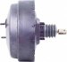 A1 Cardone 536420 IMPORT POWER BRAKE BOOSTER-RMFD (A1536420, 53-6420, 536420)
