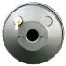 A1 Cardone 536010 IMPORT POWER BRAKE BOOSTER-RMFD (53-6010, 536010, A1536010)