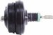 A1 Cardone 532861 IMPORT POWER BRAKE BOOSTER-RMFD (53-2861, 532861, A1532861)