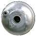 A1 Cardone 532954 IMPORT POWER BRAKE BOOSTER-RMFD (53-2954, 532954, A1532954)
