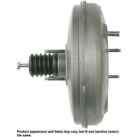 A1 Cardone 538044 Power Brake Booster (538044, 53-8044, A1538044)