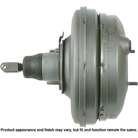 A1 Cardone 538040 Power Brake Booster (53-8040, 538040, A1538040)