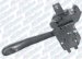 ACDelco C6247 Switch Assembly (C6247, ACC6247)
