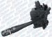 ACDelco C6225 Switch Assembly (C6225, ACC6225)