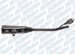 ACDelco 25111191 Turn Signal and Headlamp Lever (25111191)