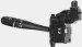 ACDelco C6259 Switch Assembly (C6259, ACC6259)