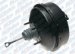 ACDelco 178-624 Power Brake Booster (178-624, 178624, AC178624)