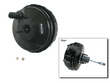 Volvo ATE W0133-1661223 Brake Booster (W0133-1661223, ATE1661223, N4000-170105)