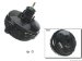 ATE Power Brake Booster (W01331720160ATE, W0133-1720160_ATE)