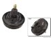ATE Power Brake Booster (W0133-1599140_ATE, W01331599140ATE)