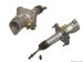 ATE Power Brake Booster (W0133-1597194_ATE, W01331597194ATE)