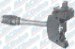 ACDelco F6240 Switch Assembly (F6240, ACF6240)