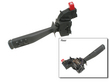 1994 Land Rover Discovery Aftermarket W0133-1610201 Combination Switch (W0133-1610201, P3010-159841)
