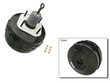 Land Rover Range Rover OE Aftermarket W0133-1652029 Brake Booster (W0133-1652029, N4000-139651)