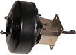 Omix-Ada 16718.07 Brake Power Booster For 1997-01 Cherokee Gas (1671807, O321671807)