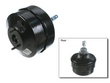 Scan-Tech Products W0133-1603426 Brake Booster (W0133-1603426)