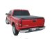 Access Roll-up Tonneau Truck Bed Cover Dodge Dakota 2005 to 2006 ShortBed (6'6" bed) (14159, A7414159)