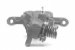 A1 Cardone 192001 Remanufactured Friction Choice Caliper (192001, A1192001, A42192001, 19-2001)